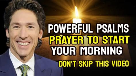 joel olsteen youtube|youtube tv joel osteen recent.